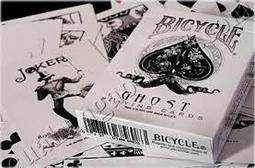 [MAGIC 999] 整人玩具 眼鏡 巫婆鼻子 搞怪 Party互動秀 生日 派對 狂歡~!!特賣一副只要59NT 歷史價格詳細信息