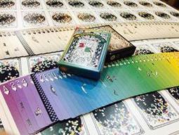 [MAGIC 999] 魔術整人小道具 ~嚇人的小蟑螂= =!!逼真到連蟑螂都愛~5NT. 歷史價格詳細信息