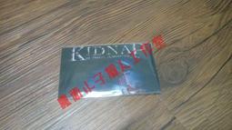 Kidnap on the California Comet【禮筑外文書店】[79折] 歷史價格詳細信息