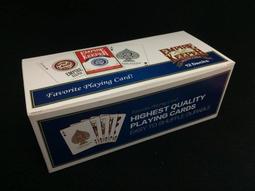 帝王牌分離式冷氣按裝架 特大 鍍鋅板 厚2.0 深550mm 寬1000mm-【便利網】 歷史價格詳細信息