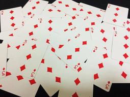 26張數碼寶貝卡 古玩 老物件 舊藏 -1667 歷史價格詳細信息