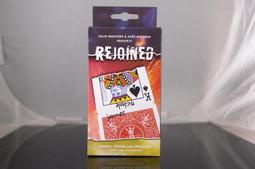 收藏者魔術道具～Darkfall 夜深 撲克牌 歷史價格詳細信息