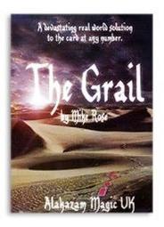 GRAILZ FK美式高街寬鬆衛褲多口袋機能工裝休閒純色炮彈褲男 歷史價格詳細信息