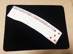 高端品質  魔域積木蘭博基尼V12車模概念車88001科技組跑車拼插玩具 歷史價格詳細信息