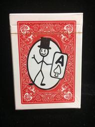 小鬼找麻煩DVD，The Full House，亞努杜克瑞＆露易絲布瓊，台灣正版全新107/11/16發行 歷史價格詳細信息