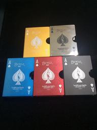 [fun magic] 單車牌夾 撲克保鑣 保護撲克牌 BICYCLE牌夾 BICYCLE撲克牌牌夾 歷史價格詳細信息