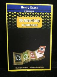 撲克命牌・我的流年：從生日，預知一生的年月運勢 Poker life card%c2%b7my fleet【左西購物網】 歷史價格詳細信息