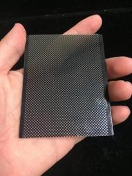 高端品質  魔域積木蘭博基尼V12車模概念車88001科技組跑車拼插玩具 歷史價格詳細信息