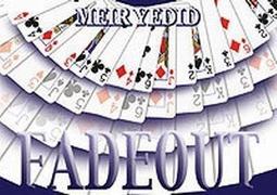 原神撲克牌高顏值花切原神動漫周邊溫迪鍾離甘雨胡桃同人桌遊卡牌 歷史價格詳細信息