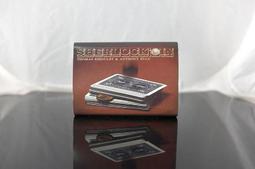 Sherlock三消遊戲????Mini遊戲區????各種道具 遊戲修改 歷史價格詳細信息