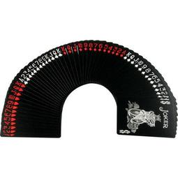 紅標老虎牌 Black Tiger Deck 紅老虎牌 收藏牌 老虎牌二代 反黑牌 價格比較,價格查詢,歷史價格詳細信息