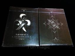 詭計 賽哲．鐘顧  新苗文化事業有限公司 歷史價格詳細信息