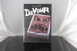 029--明治八年貿易銀--PCGS AU 歷史價格詳細信息