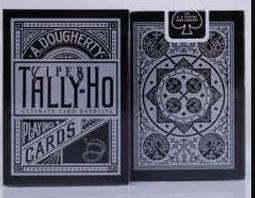 Tally Lenovo V15 G4 系列 奈米銀抗菌TPU鍵盤膜 歷史價格詳細信息