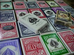 BiCYCLE CLUB國際中文版 復刊號 Vol.67 歷史價格詳細信息