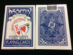 BICYCLE 大耳狗 Cinnamoroll 20週年 撲克牌 シナモロール 日本限定 肉桂狗 玉桂狗 歷史價格詳細信息