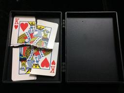 月光社幻境寶座微顆粒積木拼插玩具男女孩禮物桌面擺件手機支架 歷史價格詳細信息