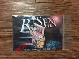 Risen Jesus Statue, Finely Detailed Resin, 16 Inch Tall, Wall Mounting Figurine 歷史價格詳細信息