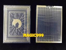 [MAGIC 999]魔術道具 紙牌聖經(中譯註解版) 鄧傳玖 TOT Magic 出品 歷史價格詳細信息