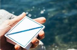 [MAGIC 999]魔術道具 紙牌聖經(中譯註解版) 鄧傳玖 TOT Magic 出品 歷史價格詳細信息