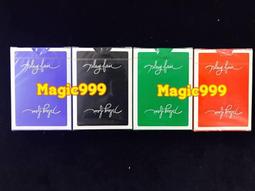 [MAGIC 999]魔術道具 紅心 方塊 黑桃 梅花 六變八~原廠Bicycle牌類 加工製作 花色隨機 品質超級好 歷史價格詳細信息