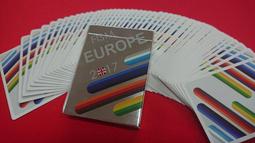 銀色限量款 ※台北快貨※全新盒裝 Blackberry Passport 32GB 黑莓機 (非Priv) 歷史價格詳細信息