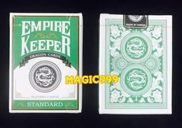 [MAGIC 999] BICYCLE 黑鬼 黑幽靈 BLACK GHOST 撲克牌 歷史價格詳細信息