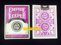 [MAGIC 999] BICYCLE 黑鬼 黑幽靈 BLACK GHOST 撲克牌 歷史價格詳細信息