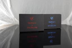 現貨供應 星牌 倍能事達TG-1 散熱膏3g 納米型超級導熱 原廠裝 CPU散熱器導熱膏 歷史價格詳細信息