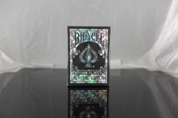 063工包正品羅技Logitech無線滑鼠M325微型接收無光節電五鍵定義棘齒滾輪捲動一行非215非305非微軟杰恆社 歷史價格詳細信息