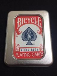 撲克命牌・我的流年：從生日，預知一生的年月運勢 Poker life card%c2%b7my fleet【左西購物網】 歷史價格詳細信息