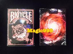 [MAGIC 999] 魔術道具 紙牌系列 花切 藝術 Art Of Cardistry 完美花切 歷史價格詳細信息