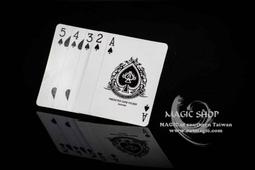 費撲克牌 魔術 美國進口 Bicycle 單車撲克牌 花切 單車牌 二等品 創意 練習 魔術道具TH 歷史價格詳細信息