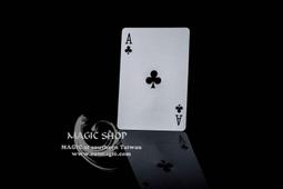 費撲克牌 魔術 美國進口 Bicycle 單車撲克牌 花切 單車牌 二等品 創意 練習 魔術道具TH 歷史價格詳細信息