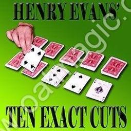 BICYCLE 大耳狗 Cinnamoroll 20週年 撲克牌 シナモロール 日本限定 肉桂狗 玉桂狗 歷史價格詳細信息