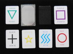 魔術師氨基酸旅行裝囤貨小樣亮白去漬清新口氣防蛀含牙 歷史價格詳細信息