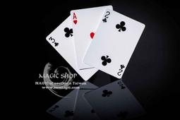 魔術道具 撲克牌 三杯球 三仙歸洞 共4種 才藝表演 小魔術 100元 歷史價格詳細信息