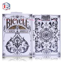 Bicycle Illuminated 3 in 1 Poker Electronic Travel Video Game 2004 歷史價格詳細信息