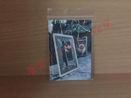 Olivier Strelli 義大利名品 -深灰色絨毛小外套 (促銷商品）#Gucci #LV #MaxMara 歷史價格詳細信息