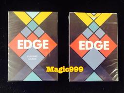 [MAGIC 999] 魔術道具 撲克牌 T11 RED Monarch 頂級Monarchs 紅色君王 歷史價格詳細信息