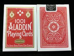 1001 稀少1723年宗教洗禮泰勒大銀幣，德國策勒費爾德-8122 歷史價格詳細信息