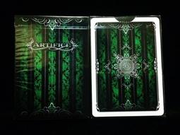 Emerald 鑽石鑲嵌 白色 韓版 小翅膀 髮夾 優雅 流蘇 蝴蝶水晶髮飾 新娘髮飾 婚禮頭飾 婚紗照配飾（滿599免運） 歷史價格詳細信息