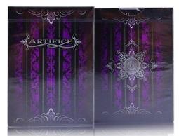 詭計 賽哲．鐘顧  新苗文化事業有限公司 歷史價格詳細信息