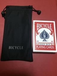 撲克命牌・我的流年：從生日，預知一生的年月運勢 Poker life card%c2%b7my fleet【左西購物網】 歷史價格詳細信息