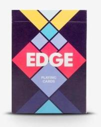 車牌邊框鋁合金加厚小車專 固定牌照框汽車號牌架車牌架保護框 歷史價格詳細信息