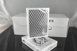 現貨供應~( 指托架&mdash;手指固定器 ) 粉塵清潔刷 美甲指甲刷 牛角刷 指托架 光撩 光撩機 美甲材料~I6-1 歷史價格詳細信息