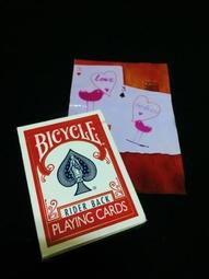 緣分硬幣楷書體五円，此鏈接所售為早期楷字版的緣分硬幣，發行年4660 歷史價格詳細信息