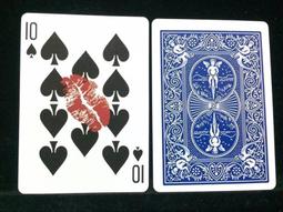 親吻痛苦：在生命的轉彎處尋找幸福 歷史價格詳細信息