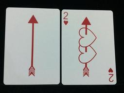 把妹達人全系列【城邦讀書花園】 歷史價格詳細信息