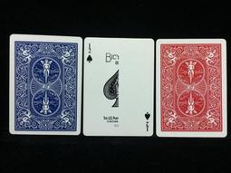 黑色二分之一休閒棉襪一打促銷價240元●觸感舒適、柔軟、透氣、吸濕、排汗、好穿、不鬆脫、不滑落●尺寸22~28公分● 歷史價格詳細信息